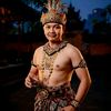 kangmas_thoha_anjas