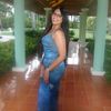 divbani