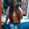 alejandrhageronim