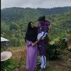 chachalinanurfadh1