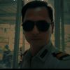 hery3641