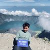 mypreennn