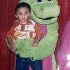 bladimir_alvarado14xd