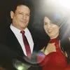 valdemiroalves1234