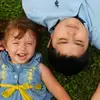 southernblessedmama