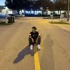 sp5der_carlos