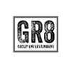 gr8_group