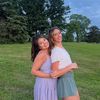 kenlie.elise