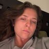 kaileywhite13