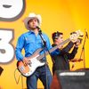 ulises_peralt1