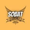 sobatmerpatijogja