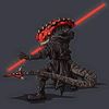 empherion