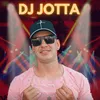 jotaaraujo3