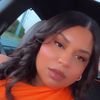 _shaylamonae_