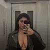 letiziamarrosuu
