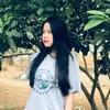 tranghyy01