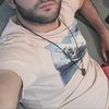 mehmetmusayev