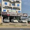 shahveercarz