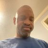 dejuansurrell