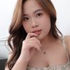 grace.d190