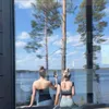 iiidahas