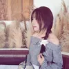 nganht256