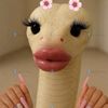 sosolol23p