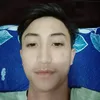30400868633