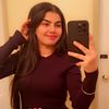 kaur_0501