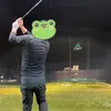 yutagolf