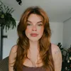 laiana.farias