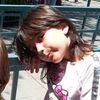 lily.sbb