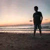 jonelencinares