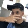 salv_angel_ador