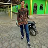 hasbulmuh