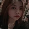 trannie1057
