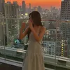 fanyj98