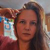 queenmomma94