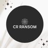 crransom
