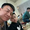 ngosyduong05