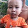thobangac