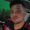 everaldo0899