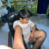 rudycastelo0