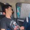 sukphachai88