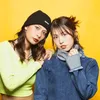 らぶくらふと (LUV K RAFT)