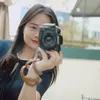 ndun_9810