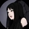 hika_eme