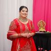 iampriyadeep