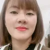 thuybinhtran88