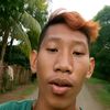 yohanesxxx75